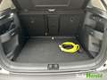 Skoda Elroq 50 Tour 55kWh Design Loft Paket Plus Grau - thumbnail 7