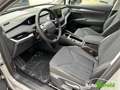 Skoda Elroq 50 Tour 55kWh Design Loft Paket Plus Grau - thumbnail 10