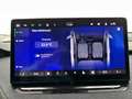 Skoda Elroq 50 Tour 55kWh Design Loft Paket Plus Grau - thumbnail 24