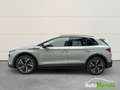 Skoda Elroq 50 Tour 55kWh Design Loft Paket Plus Grau - thumbnail 4