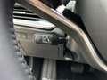 Skoda Elroq 50 Tour 55kWh Design Loft Paket Plus Grau - thumbnail 26