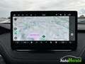 Skoda Elroq 50 Tour 55kWh Design Loft Paket Plus Grau - thumbnail 17