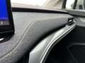 Skoda Elroq 50 Tour 55kWh Design Loft Paket Plus Grau - thumbnail 25