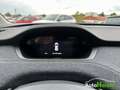 Skoda Elroq 50 Tour 55kWh Design Loft Paket Plus Grau - thumbnail 13