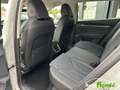 Skoda Elroq 50 Tour 55kWh Design Loft Paket Plus Grau - thumbnail 12