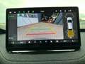 Skoda Elroq 50 Tour 55kWh Design Loft Paket Plus Grau - thumbnail 29