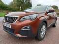 Peugeot 3008 1.5 BLUEHDI 130 EAT8 ACTIVE BUSINESS CAMERA GPS Orange - thumbnail 3