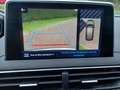 Peugeot 3008 1.5 BLUEHDI 130 EAT8 ACTIVE BUSINESS CAMERA GPS Pomarańczowy - thumbnail 11