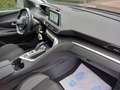 Peugeot 3008 1.5 BLUEHDI 130 EAT8 ACTIVE BUSINESS CAMERA GPS Оранжевий - thumbnail 9