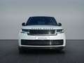Land Rover Range Rover P530 SV WinterPack AHK 360°Kam. 23" Argintiu - thumbnail 8