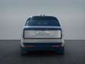 Land Rover Range Rover P530 SV WinterPack AHK 360°Kam. 23" Argintiu - thumbnail 7