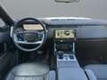 Land Rover Range Rover P530 SV WinterPack AHK 360°Kam. 23" Gümüş rengi - thumbnail 4