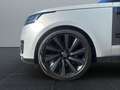 Land Rover Range Rover P530 SV WinterPack AHK 360°Kam. 23" Argintiu - thumbnail 9