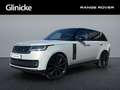 Land Rover Range Rover P530 SV WinterPack AHK 360°Kam. 23" Gümüş rengi - thumbnail 1