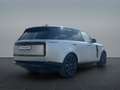 Land Rover Range Rover P530 SV WinterPack AHK 360°Kam. 23" Gümüş rengi - thumbnail 2