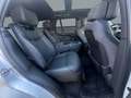 Land Rover Range Rover P530 SV WinterPack AHK 360°Kam. 23" Argintiu - thumbnail 5