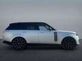 Land Rover Range Rover P530 SV WinterPack AHK 360°Kam. 23" Argintiu - thumbnail 6