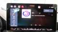 CUPRA Leon 1.5 eTSI DSG 150 PS Grau - thumbnail 15