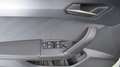 CUPRA Leon 1.5 eTSI DSG 150 PS Grau - thumbnail 8