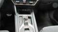 CUPRA Leon 1.5 eTSI DSG 150 PS Grau - thumbnail 20
