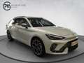 CUPRA Leon 1.5 eTSI DSG 150 PS Grau - thumbnail 22