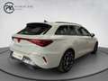 CUPRA Leon 1.5 eTSI DSG 150 PS Grau - thumbnail 23