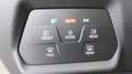 CUPRA Leon 1.5 eTSI DSG 150 PS Grau - thumbnail 10