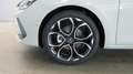 CUPRA Leon 1.5 eTSI DSG 150 PS Grau - thumbnail 4