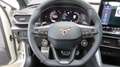 CUPRA Leon 1.5 eTSI DSG 150 PS Grau - thumbnail 11