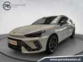 CUPRA Leon 1.5 eTSI DSG 150 PS Grau - thumbnail 1