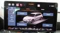 CUPRA Leon 1.5 eTSI DSG 150 PS Grau - thumbnail 18
