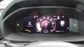 CUPRA Leon 1.5 eTSI DSG 150 PS Grau - thumbnail 13