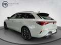 CUPRA Leon 1.5 eTSI DSG 150 PS Grau - thumbnail 3