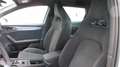 CUPRA Leon 1.5 eTSI DSG 150 PS Grau - thumbnail 6