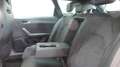 CUPRA Leon 1.5 eTSI DSG 150 PS Grau - thumbnail 7