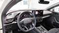 CUPRA Leon 1.5 eTSI DSG 150 PS Grau - thumbnail 5