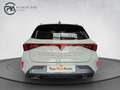 CUPRA Leon 1.5 eTSI DSG 150 PS Grau - thumbnail 24