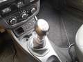 Dacia Duster 1.5 dci Laureate Family 4x2 s&s 110cv Blanc - thumbnail 11