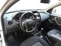 Dacia Duster 1.5 dci Laureate Family 4x2 s&s 110cv Blanc - thumbnail 7