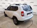 Dacia Duster 1.5 dci Laureate Family 4x2 s&s 110cv Blanc - thumbnail 3