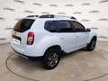 Dacia Duster 1.5 dci Laureate Family 4x2 s&s 110cv Blanc - thumbnail 4
