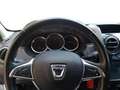 Dacia Duster 1.5 dci Laureate Family 4x2 s&s 110cv Blanc - thumbnail 8
