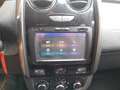 Dacia Duster 1.5 dci Laureate Family 4x2 s&s 110cv Blanc - thumbnail 10