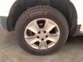 Dacia Duster 1.5 dci Laureate Family 4x2 s&s 110cv Blanc - thumbnail 6