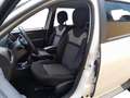 Dacia Duster 1.5 dci Laureate Family 4x2 s&s 110cv Blanc - thumbnail 9