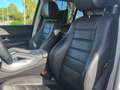 Mercedes-Benz GLE 300 300d 4Matic Aut. Blanco - thumbnail 15