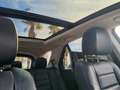 Mercedes-Benz GLE 300 300d 4Matic Aut. Blanco - thumbnail 7