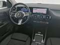 Mercedes-Benz GLA 180 LED|Kamera|SHZ|Tempomat|Entry-Paket Schwarz - thumbnail 16