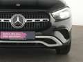 Mercedes-Benz GLA 180 LED|Kamera|SHZ|Tempomat|Entry-Paket Schwarz - thumbnail 12