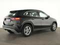 Mercedes-Benz GLA 180 LED|Kamera|SHZ|Tempomat|Entry-Paket Schwarz - thumbnail 6